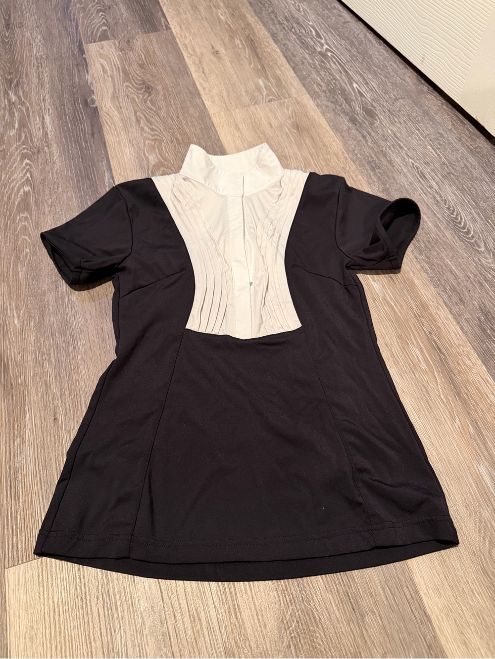 Equestrian Team Apparel View 2
